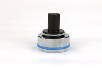 Расширительная насадка для экспандера PEX QC 25х3,5 (Rehau, 12141723001)