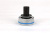 Расширительная насадка для экспандера PEX QC 25х3,5 (Rehau, 12141723001)