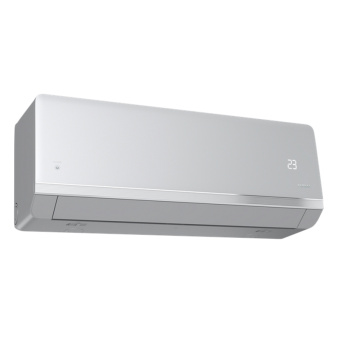 Классическая сплит-система серии Funai Kagami RAC-KM35HP.D01