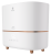 Ультразвуковой увлажнитель серии NUVOLA RUH-NV350/5.0E-WT ROYAL CLIMA RUH-NV350/5.0E-WT Ультразвуковой увлажнитель серии NUVOLA RUH-NV350/5.0E-WT ROYAL CLIMA RUH-NV350/5.0E-WT