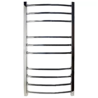 Электрический полотенцесушитель Grota Eco Calma