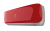 Внутренний блок настенного типа серии PREMIUM RED FREE Match DC Inverter AMS-12UR4SVETG67(R) Hisense AMS-12UR4SVETG67(R)