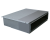 Внутренний блок канального типа FREE Match DC Inverter AMD-18UX4SJD Hisense AMD-18UX4SJD