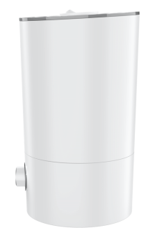 Бытовой увлажнитель серии TUBE RUH-TB300/4.0M-WT ROYAL CLIMA RUH-TB300/4.0M-WT