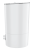 Бытовой увлажнитель серии TUBE RUH-TB300/4.0M-WT ROYAL CLIMA RUH-TB300/4.0M-WT Бытовой увлажнитель серии TUBE RUH-TB300/4.0M-WT ROYAL CLIMA RUH-TB300/4.0M-WT