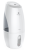 Бытовой увлажнитель серии TEANO RUH-T300/5.7E-WT ROYAL CLIMA RUH-T300/5.7E-WT Бытовой увлажнитель серии TEANO RUH-T300/5.7E-WT ROYAL CLIMA RUH-T300/5.7E-WT