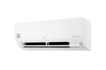 Инверторная сплит-система серии PROCOOL B18TS (комплект) LG B18TS