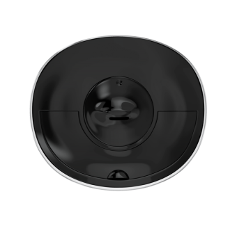 Бытовой увлажнитель серии RIVOLI RUH-RL300/5.0E-BL ROYAL CLIMA RUH-RL300/5.0E-BL