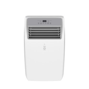 Мобильный кондиционер cерии CAMOMIRU MAC-CM40HPN04 FUNAI MAC-CM40HPN04
