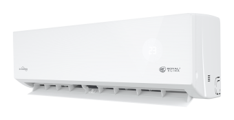 Инверторная сплит-система серии OPTIMUM 2.0 Inverter RCI-OME22HN (комплект) ROYAL CLIMA RCI-OME22HN