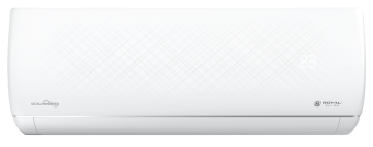 Инверторная сплит-система серии RENAISSANCE DC EU INVERTER 2024 RCI-RNС35HN (комплект) ROYAL CLIMA RCI-RNС35HN