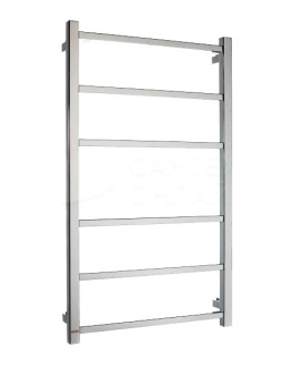 Электрический полотенцесушитель Grota Moda