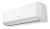 Инверторная сплит-система Hisense серии GOAL DC Inverter AS-24UW4RBTCA00 с Wi-Fi
