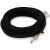 Нагревательная секция уличного кабеля PRIMOCLIMA PCSC30-7,2-220