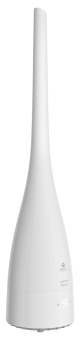 Ультразвуковой увлажнитель серии LAURO Pro RUH-LRP320/3.7E-WT ROYAL CLIMA RUH-LRP320/3.7E-WT