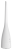 Ультразвуковой увлажнитель серии LAURO Pro RUH-LRP320/3.7E-WT ROYAL CLIMA RUH-LRP320/3.7E-WT Ультразвуковой увлажнитель серии LAURO Pro RUH-LRP320/3.7E-WT ROYAL CLIMA RUH-LRP320/3.7E-WT