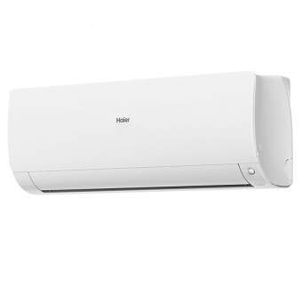 Сплит-система Haier Flexis Super Match AS25S2SF2FA-W / 1U25S2SM3FA, белый