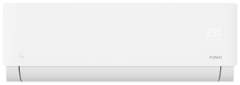 Классическая сплит-система серии SENSEI 2.0 RAC-SN25HP.D07 (комплект) FUNAI RAC-SN25HP.D07