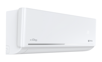 Инверторная сплит-система серии FELICITA Inverter RCI-FCE35HN (комплект) ROYAL CLIMA RCI-FCE35HN