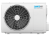 Классическая сплит-система серии Nord Wind DN-09NW (комплект) DAICOND DN-09NW