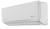 Инверторная сплит-система серии VELA NUOVA Inverter RCI-VXI28HN (комплект) ROYAL CLIMA RCI-VXI28HN