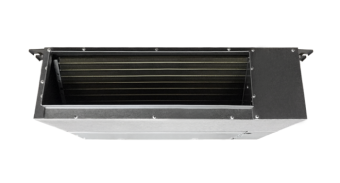 Внутренний блок канального типа серии MULTI FLEXI DUCT EU ERP Inverter RCI-DM12 ROYAL CLIMA RCI-DM12