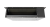 Внутренний блок канального типа серии MULTI FLEXI DUCT EU ERP Inverter RCI-DM12 ROYAL CLIMA RCI-DM12
