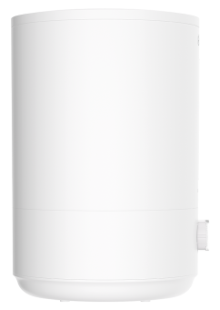 Ультразвуковой увлажнитель серии SANREMO Alto RUH-SA300/4.0M-WT ROYAL CLIMA RUH-SA300/4.0M-WT