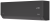 Внутренние блоки настенного типа для мульти сплит-систем SENSEI NERO SHINKIRIGAMI RAM-I-SNN30HP.W02/S FUNAI RAM-I-SNN30HP.W02/S Внутренние блоки настенного типа для мульти сплит-систем SENSEI NERO SHINKIRIGAMI RAM-I-SNN30HP.W02/S FUNAI RAM-I-SNN30HP.W02/S