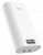 Плоский накопительный водонагреватель Philips AWH 50YB Digital