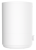 Ультразвуковой увлажнитель серии SANREMO Alto RUH-SA300/4.0M-WT ROYAL CLIMA RUH-SA300/4.0M-WT