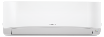Инверторная сплит-система серии Shiratama RAK-DJ18RHAE/RAC-DJ18WHAE (комплект) Hitachi RAK-DJ18RHAE/RAC-DJ18WHAE