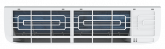 Инверторная сплит-система серии CITY DC Inverter (комплект) AS-24UW4RBTCM00 Hisense AS-24UW4RBTCM00