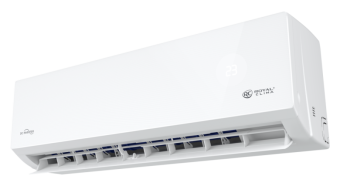 Инверторная сплит-система серии OPTIMUM 2.0 Inverter RCI-OME28HN (комплект) ROYAL CLIMA RCI-OME28HN