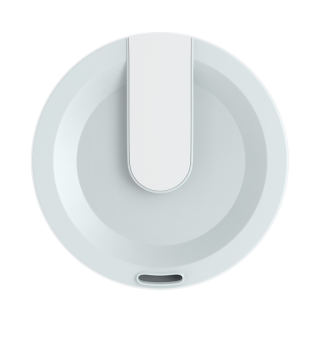 Ультразвуковой увлажнитель с механическим управлением серии TENTOU USH-TTM7201WC FUNAI USH-TTM7201WC