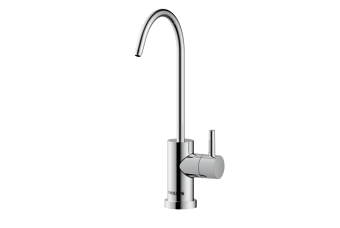 Система многоступенчатой ультрафильтрации AUT3234/10 PHILIPS AUT3234/10