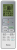 Внутренние блоки настенного типа серии VISION PRO FREE Match DC Inverter AS-13UW4RXVQH01G Hisense AS-13UW4RXVQH01G