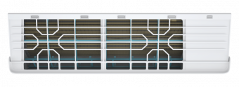 Классическая сплит-система серии FELICITA RC-FC28HN (комплект) ROYAL CLIMA RC-FC28HN