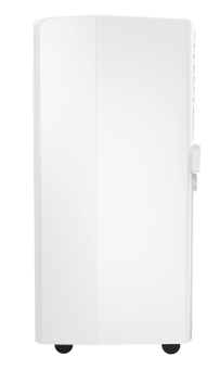 Мобильный кондиционер cерии W AP-09CR4GKWS00 Hisense AP-09CR4GKWS00