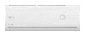 Инверторная сплит-система серии EXCEED Inverter EXD-I09PN (комплект) Ultima Comfort EXD-I09PN