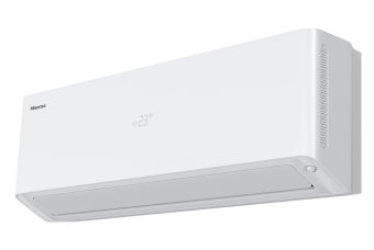 Инверторная сплит-система серии VISION PRO 2.0 SUPERIOR DC Inverter AS-10UW4RXVQH01A (комплект) Hisense AS-10UW4RXVQH01A