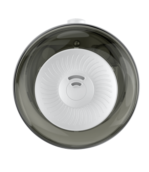 Бытовой увлажнитель серии SFERA RUH-SF300/3.0M-WT ROYAL CLIMA RUH-SF300/3.0M-WT