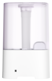 Ультразвуковой увлажнитель серии ANTICA Pro RUH-ANP300/4.3E-WT ROYAL CLIMA RUH-ANP300/4.3E-WT