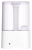 Ультразвуковой увлажнитель серии ANTICA Pro RUH-ANP300/4.3E-WT ROYAL CLIMA RUH-ANP300/4.3E-WT Ультразвуковой увлажнитель серии ANTICA Pro RUH-ANP300/4.3E-WT ROYAL CLIMA RUH-ANP300/4.3E-WT