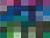 Решетки Varmann Roste 100 мм с декоративной рамкой, F-образный профиль, окрашенный в цвет по RAL