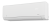 Внутренний блок настенного типа серии SHOGUN Inverter RAM-I-SG55HP.W01/S FUNAI RAM-I-SG55HP.W01/S