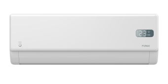 Инверторная сплит-система серии AKOYA Inverter RAC-I-AK30HP.D01 (комплект) FUNAI RAC-I-AK30HP.D01
