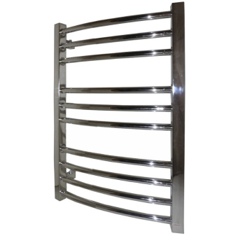 Электрический полотенцесушитель Grota Calma