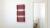 Электрический полотенцесушитель Terma Kioto 1185/480 цвет RAL