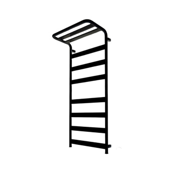 Электрический полотенцесушитель Grota Caldo